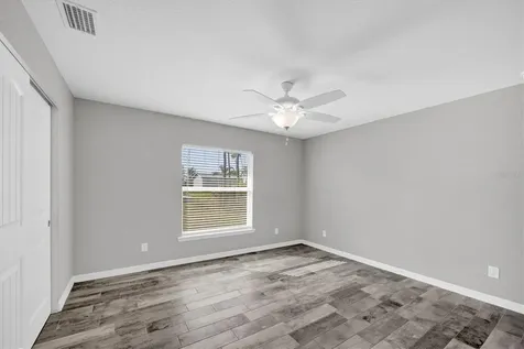 14109 Kewanee Lane Port Charlotte FL 33981
