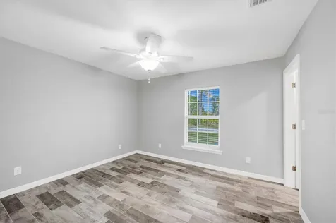 14109 Kewanee Lane Port Charlotte FL 33981