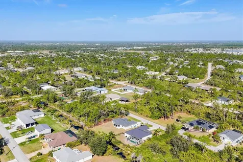 14109 Kewanee Lane Port Charlotte FL 33981