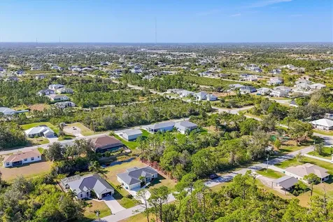 14109 Kewanee Lane Port Charlotte FL 33981
