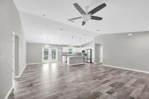 14109 Kewanee Lane Port Charlotte FL 33981