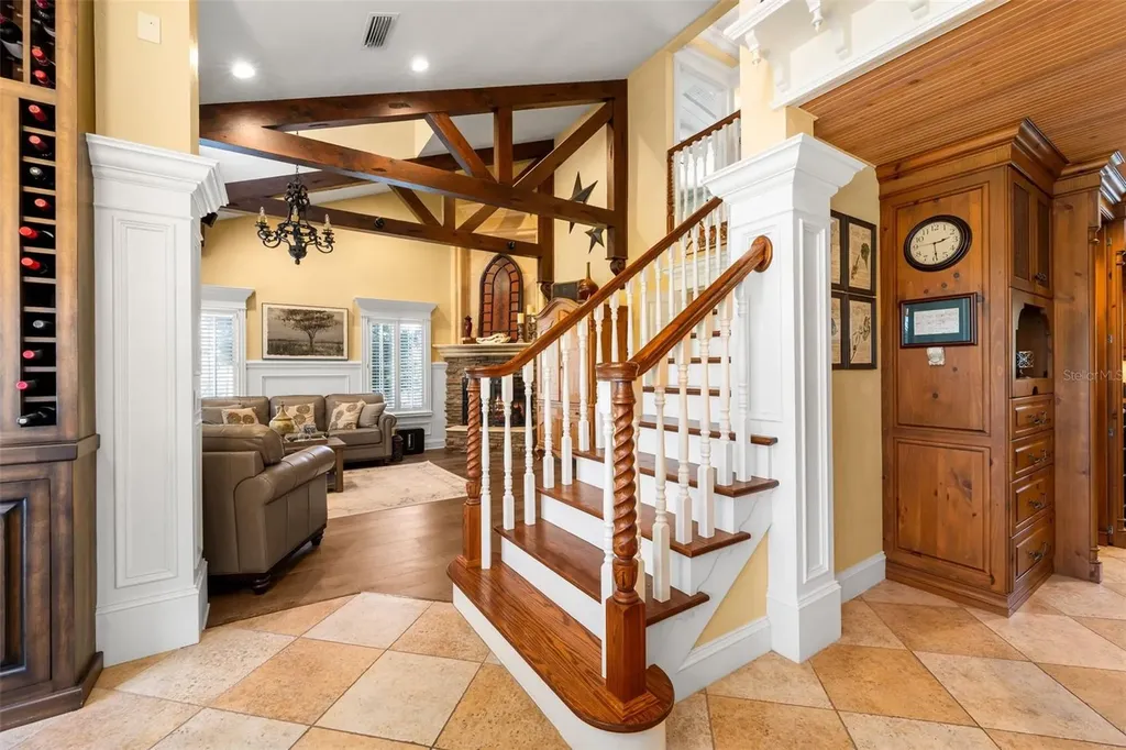 174 NE 972nd Street Branford FL 32008