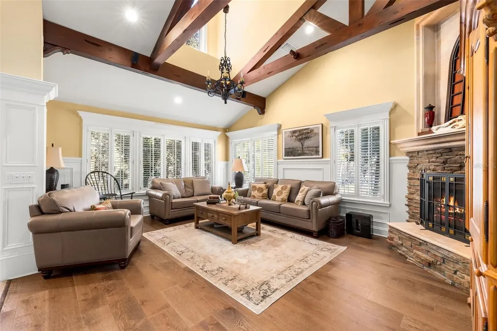 174 NE 972nd Street Branford FL 32008