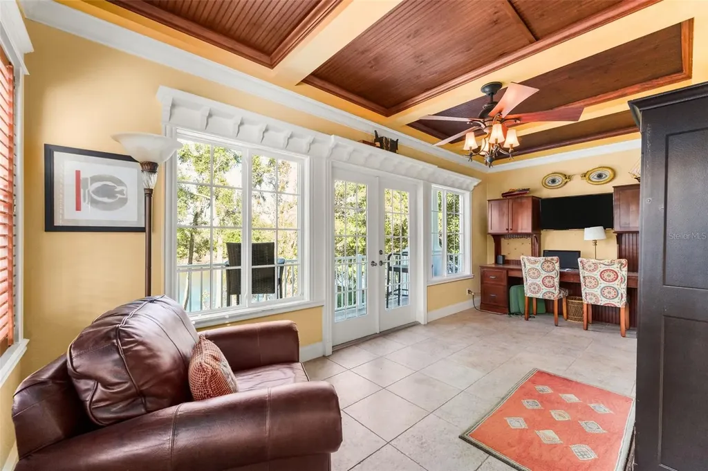 174 NE 972nd Street Branford FL 32008