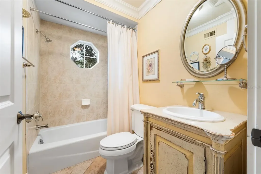 174 NE 972nd Street Branford FL 32008