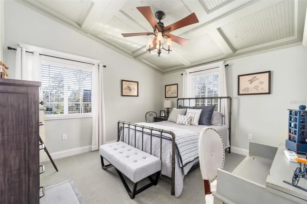 174 NE 972nd Street Branford FL 32008