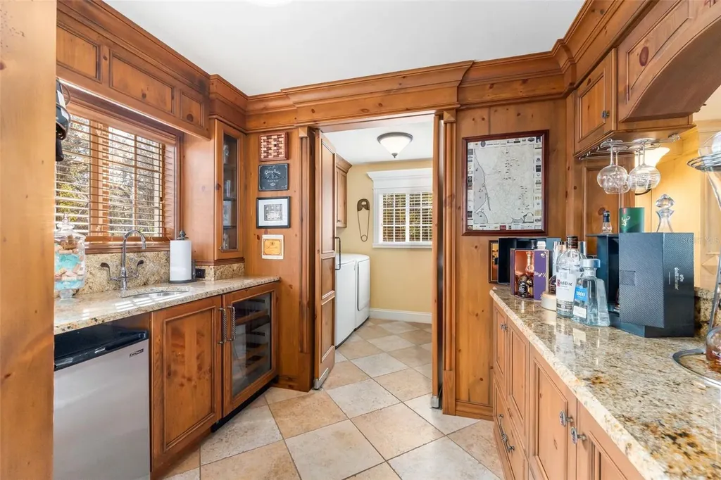 174 NE 972nd Street Branford FL 32008