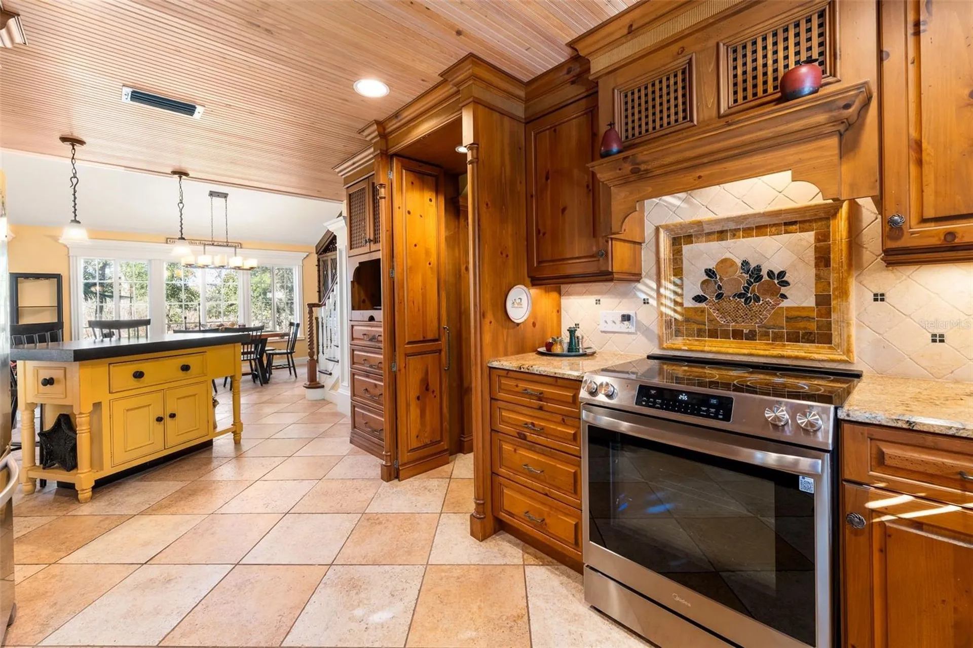 174 NE 972nd Street Branford FL 32008