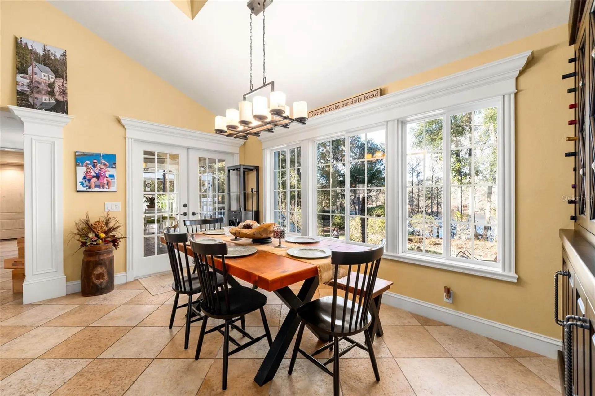 174 NE 972nd Street Branford FL 32008