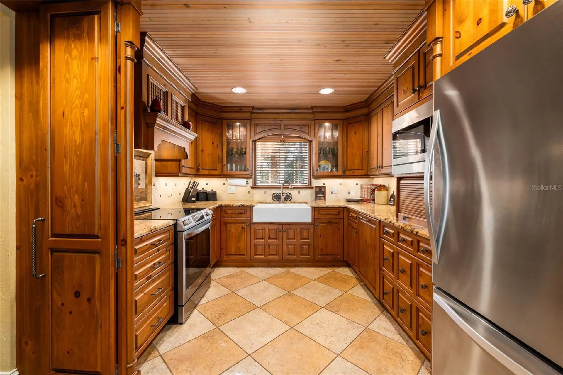 174 NE 972nd Street Branford FL 32008