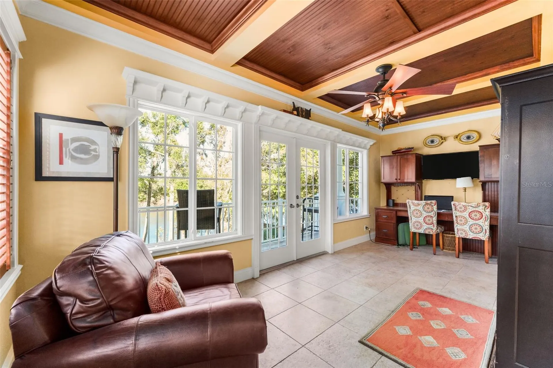 174 NE 972nd Street Branford FL 32008