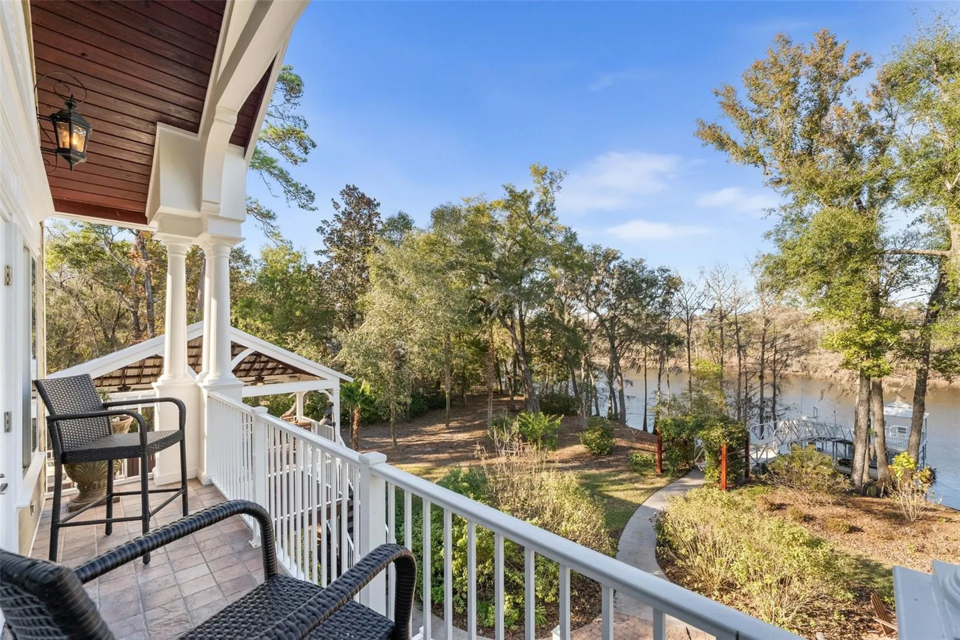 174 NE 972nd Street Branford FL 32008