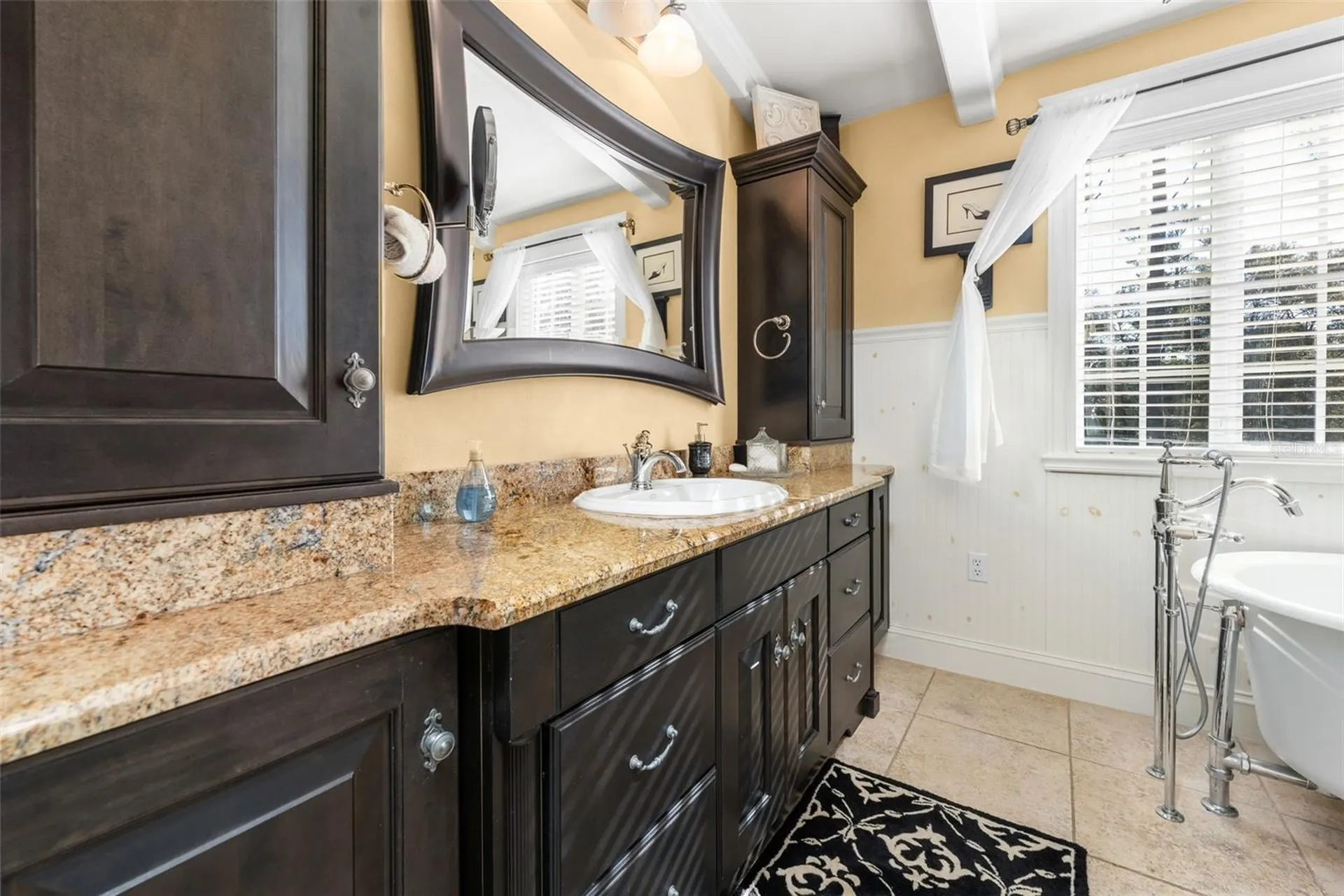 174 NE 972nd Street Branford FL 32008
