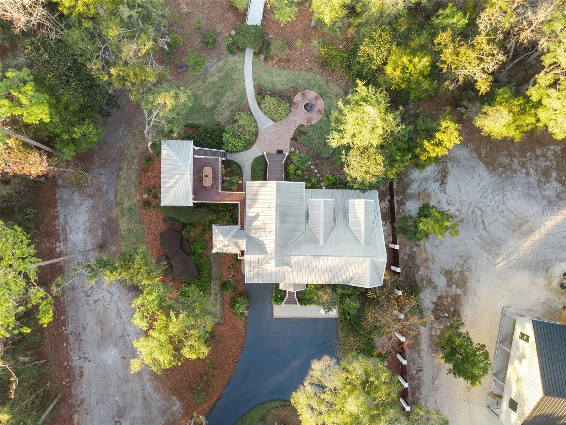 174 NE 972nd Street Branford FL 32008
