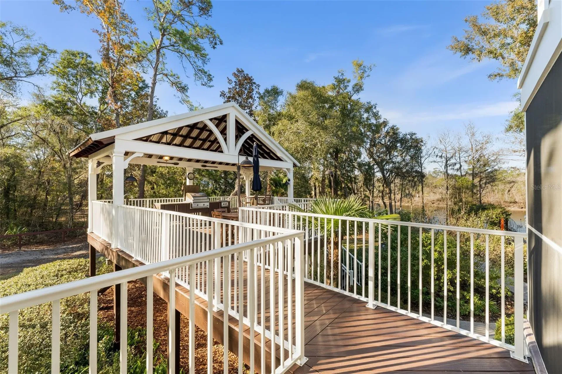 174 NE 972nd Street Branford FL 32008
