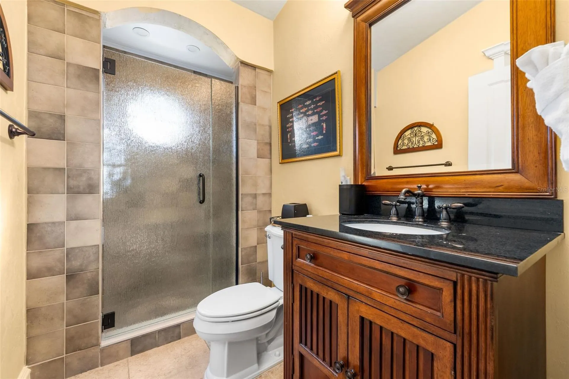 174 NE 972nd Street Branford FL 32008