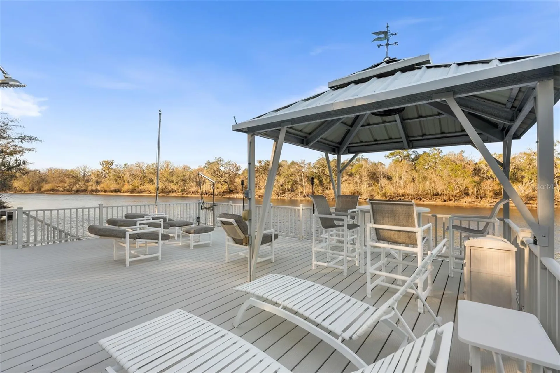 174 NE 972nd Street Branford FL 32008