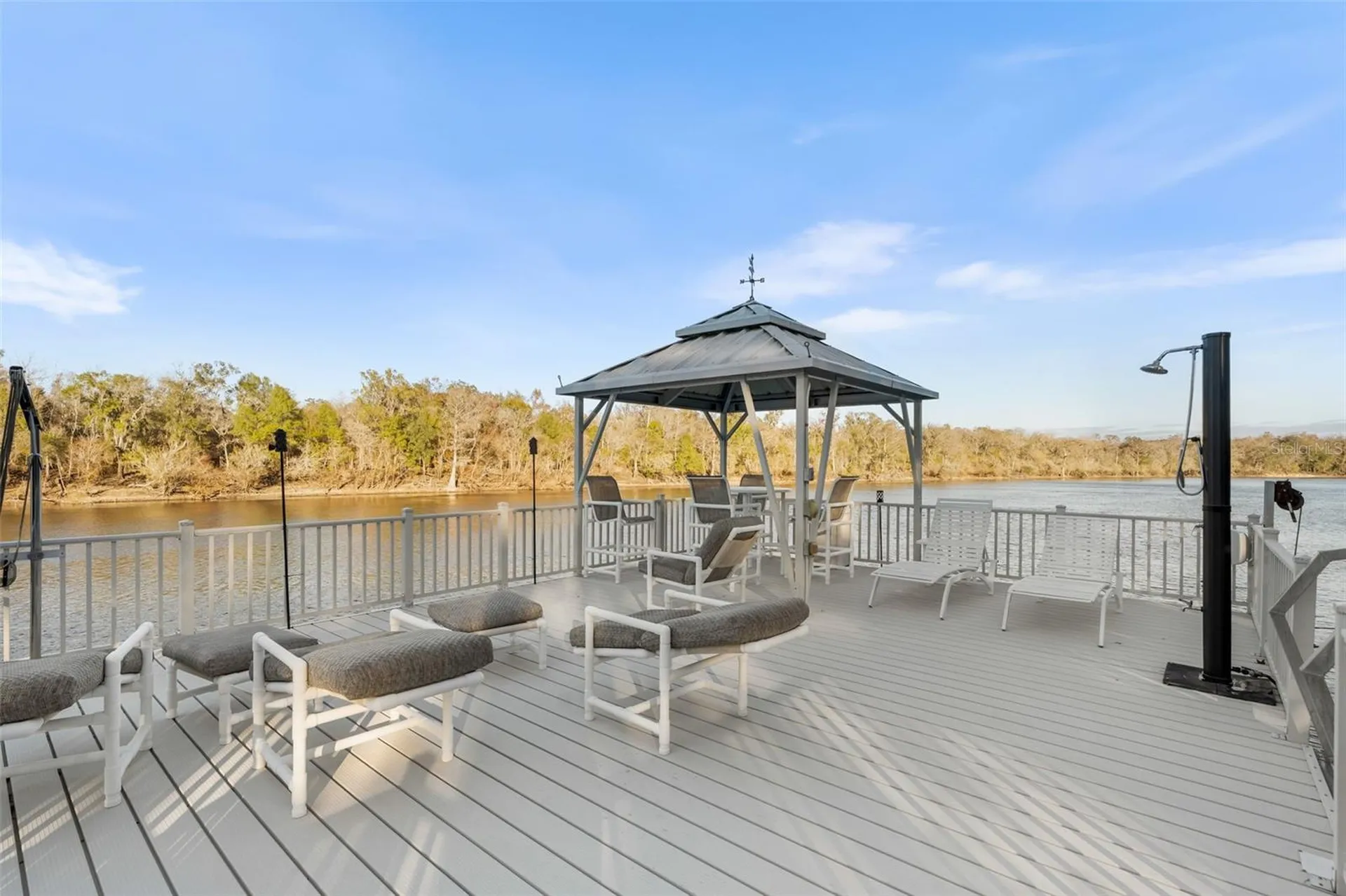 174 NE 972nd Street Branford FL 32008