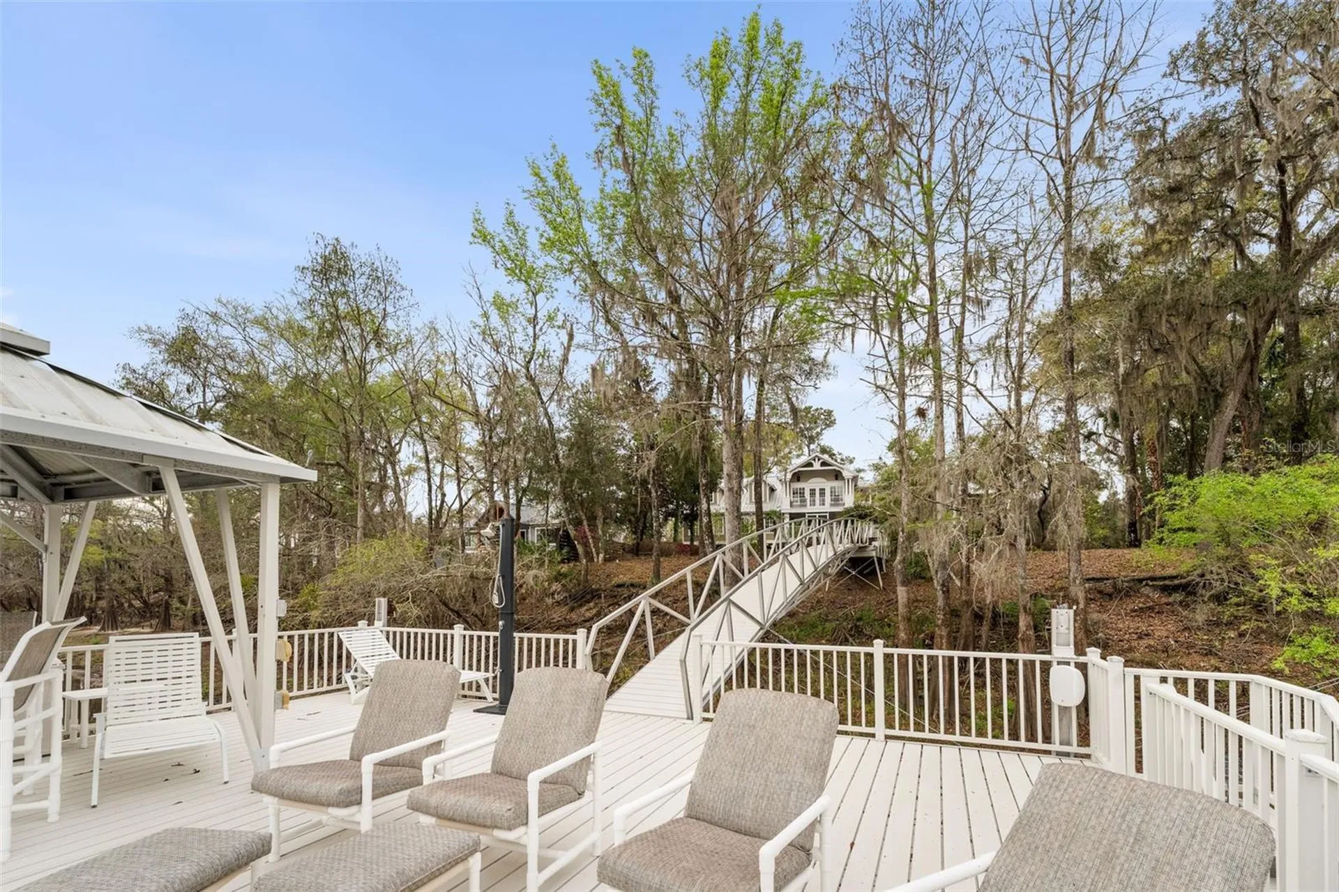 174 NE 972nd Street Branford FL 32008