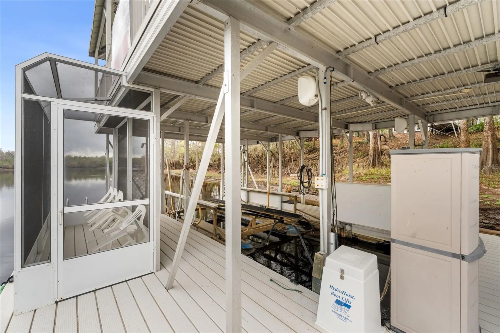174 NE 972nd Street Branford FL 32008
