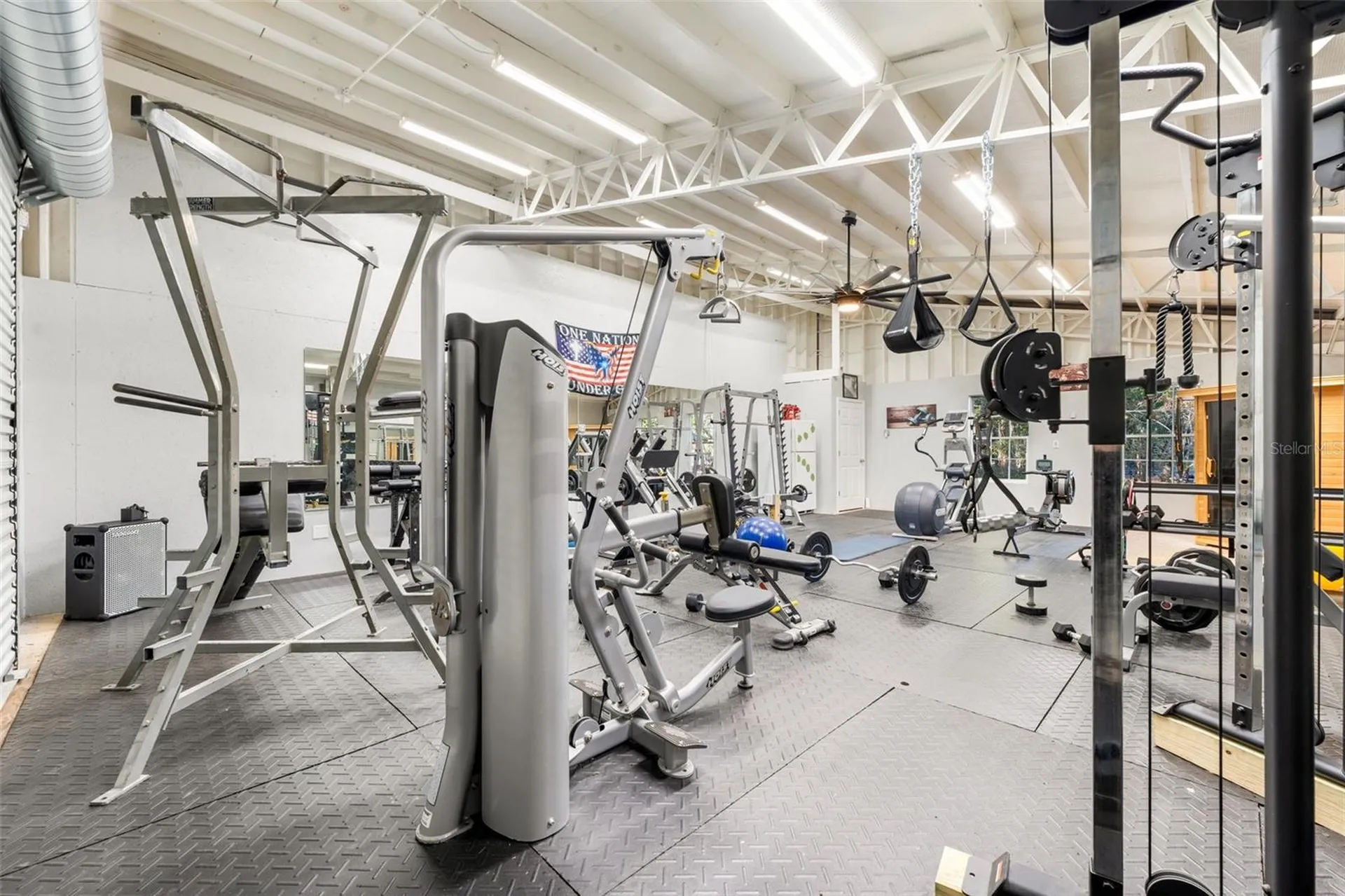 174 NE 972nd Street Branford FL 32008