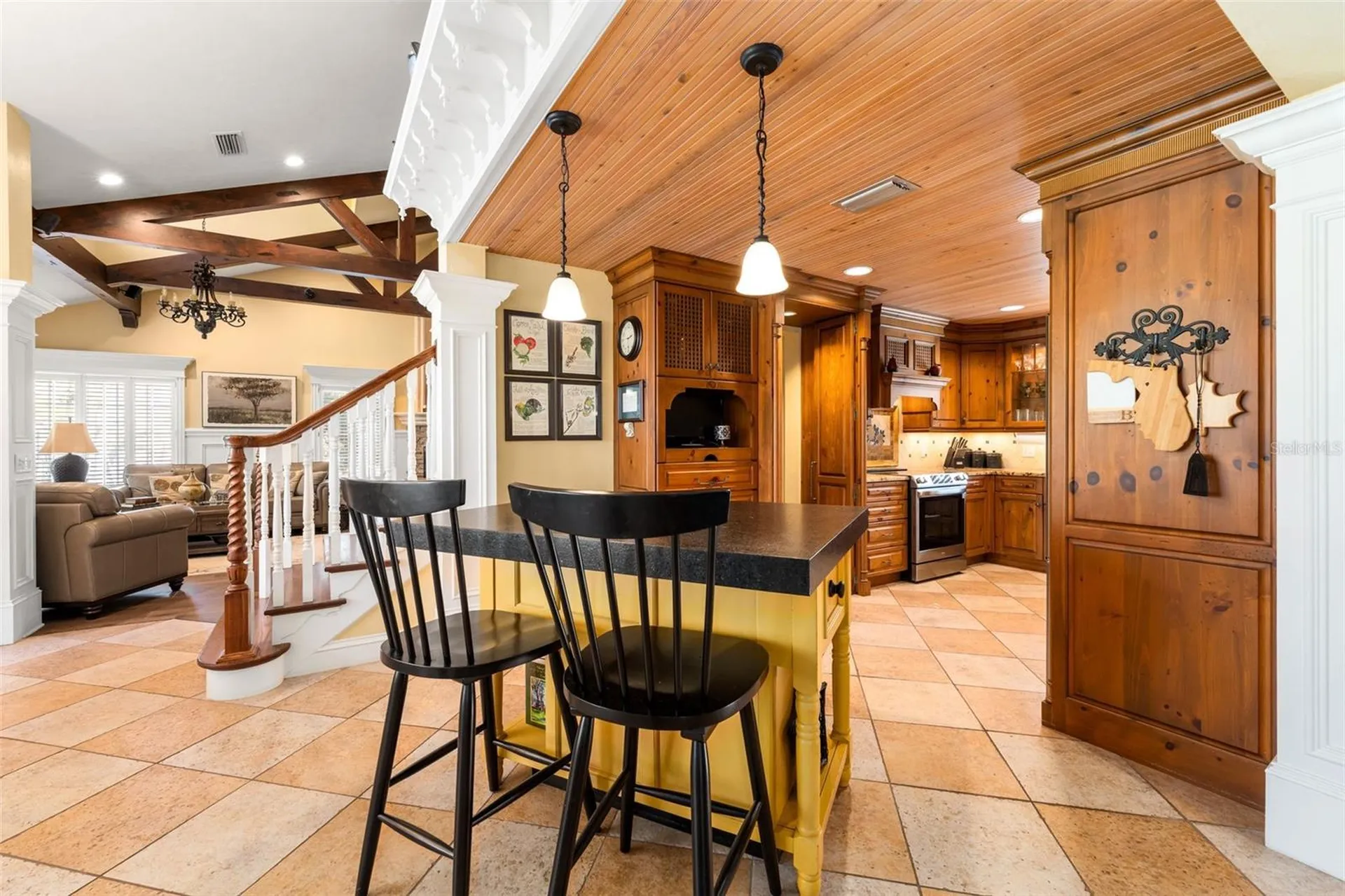 174 NE 972nd Street Branford FL 32008