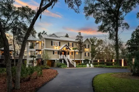 174 NE 972nd Street Branford FL 32008