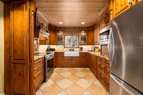 174 NE 972nd Street Branford FL 32008