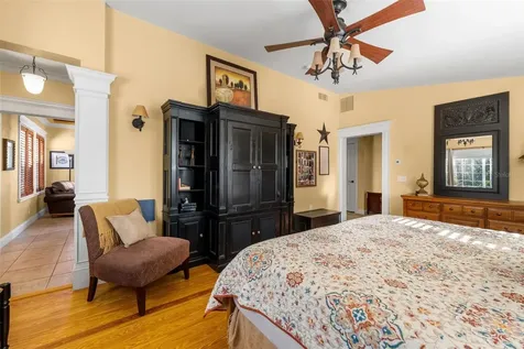 174 NE 972nd Street Branford FL 32008
