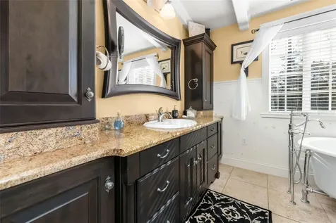 174 NE 972nd Street Branford FL 32008