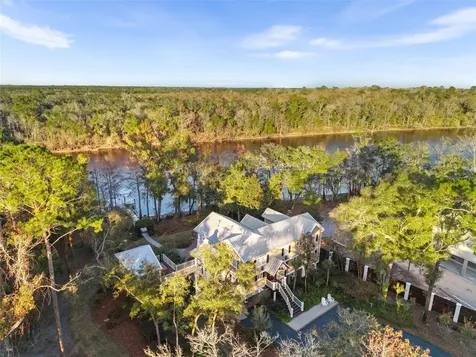 174 NE 972nd Street Branford FL 32008
