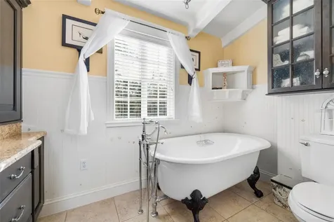 174 NE 972nd Street Branford FL 32008