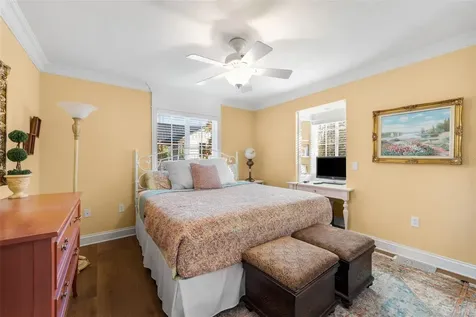 174 NE 972nd Street Branford FL 32008