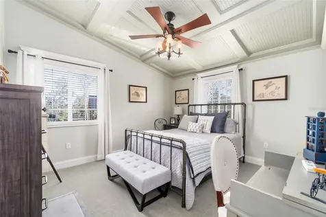 174 NE 972nd Street Branford FL 32008