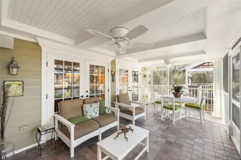 174 NE 972nd Street Branford FL 32008