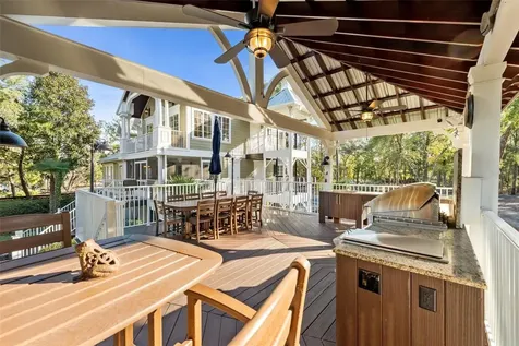 174 NE 972nd Street Branford FL 32008