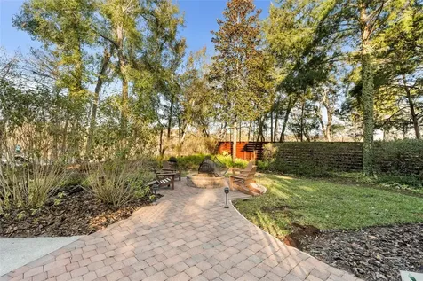 174 NE 972nd Street Branford FL 32008