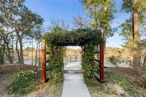 174 NE 972nd Street Branford FL 32008