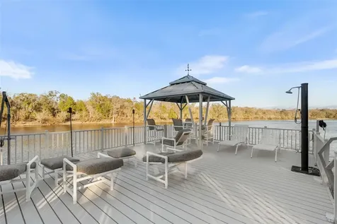 174 NE 972nd Street Branford FL 32008