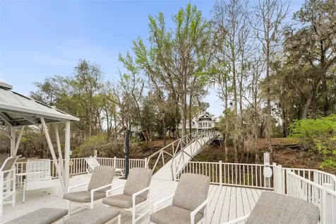 174 NE 972nd Street Branford FL 32008