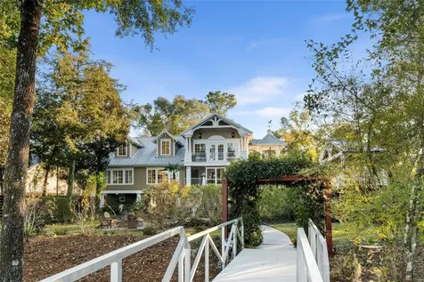 174 NE 972nd Street Branford FL 32008