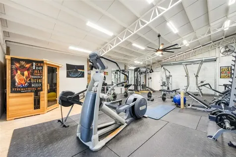 174 NE 972nd Street Branford FL 32008