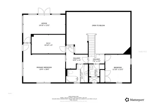 174 NE 972nd Street Branford FL 32008