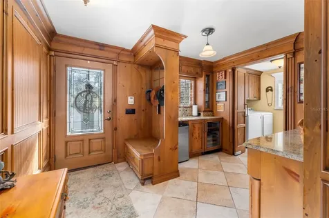 174 NE 972nd Street Branford FL 32008