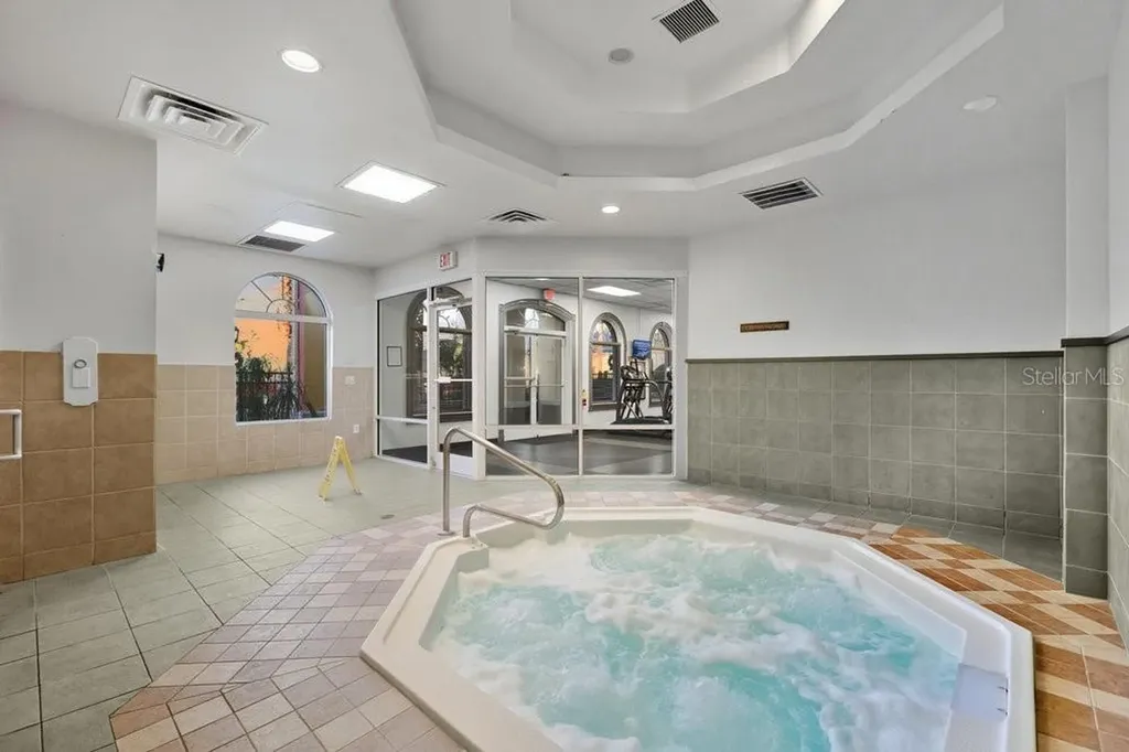 2540 Calabria Avenue Davenport FL 33897
