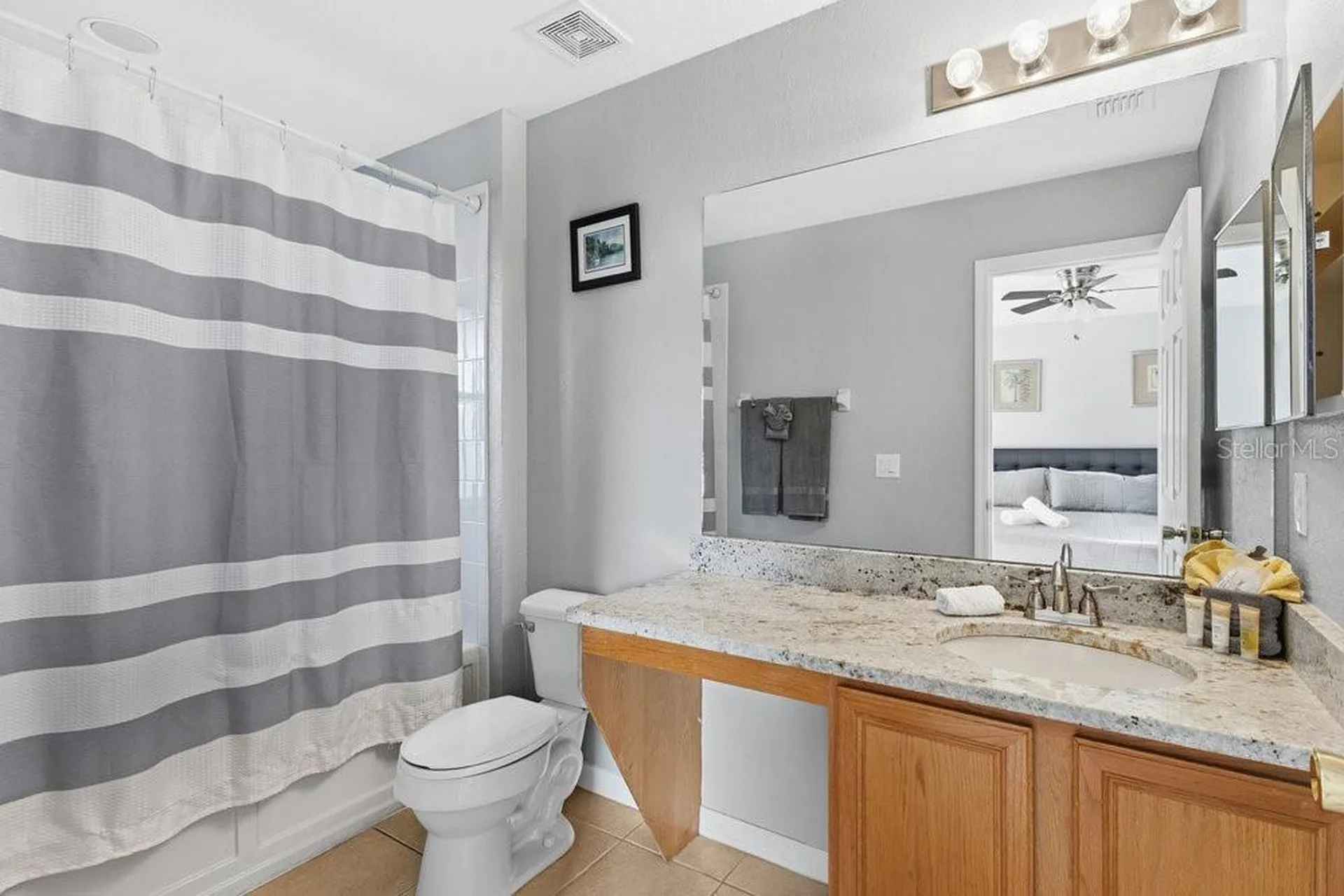 2540 Calabria Avenue Davenport FL 33897