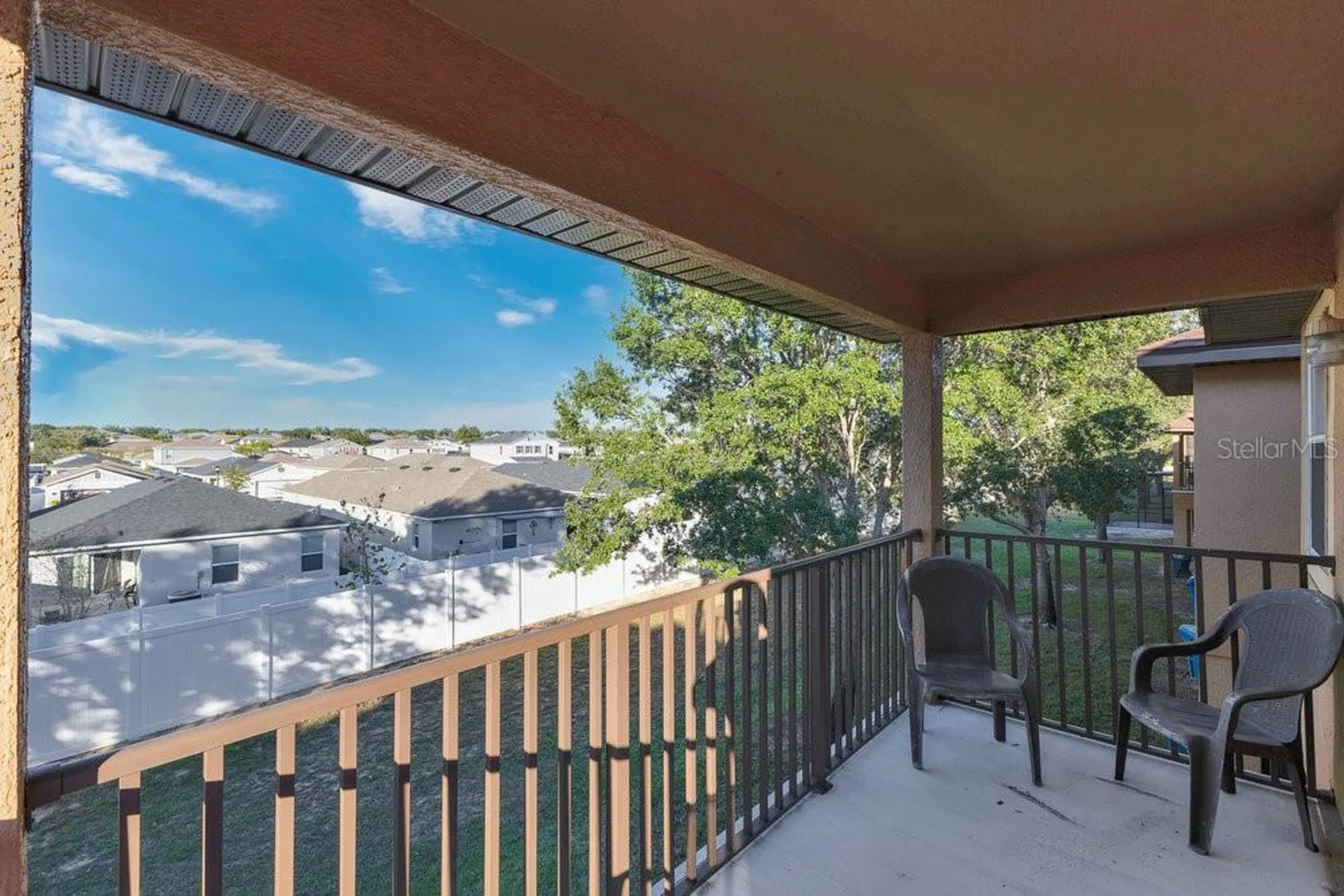 2540 Calabria Avenue Davenport FL 33897