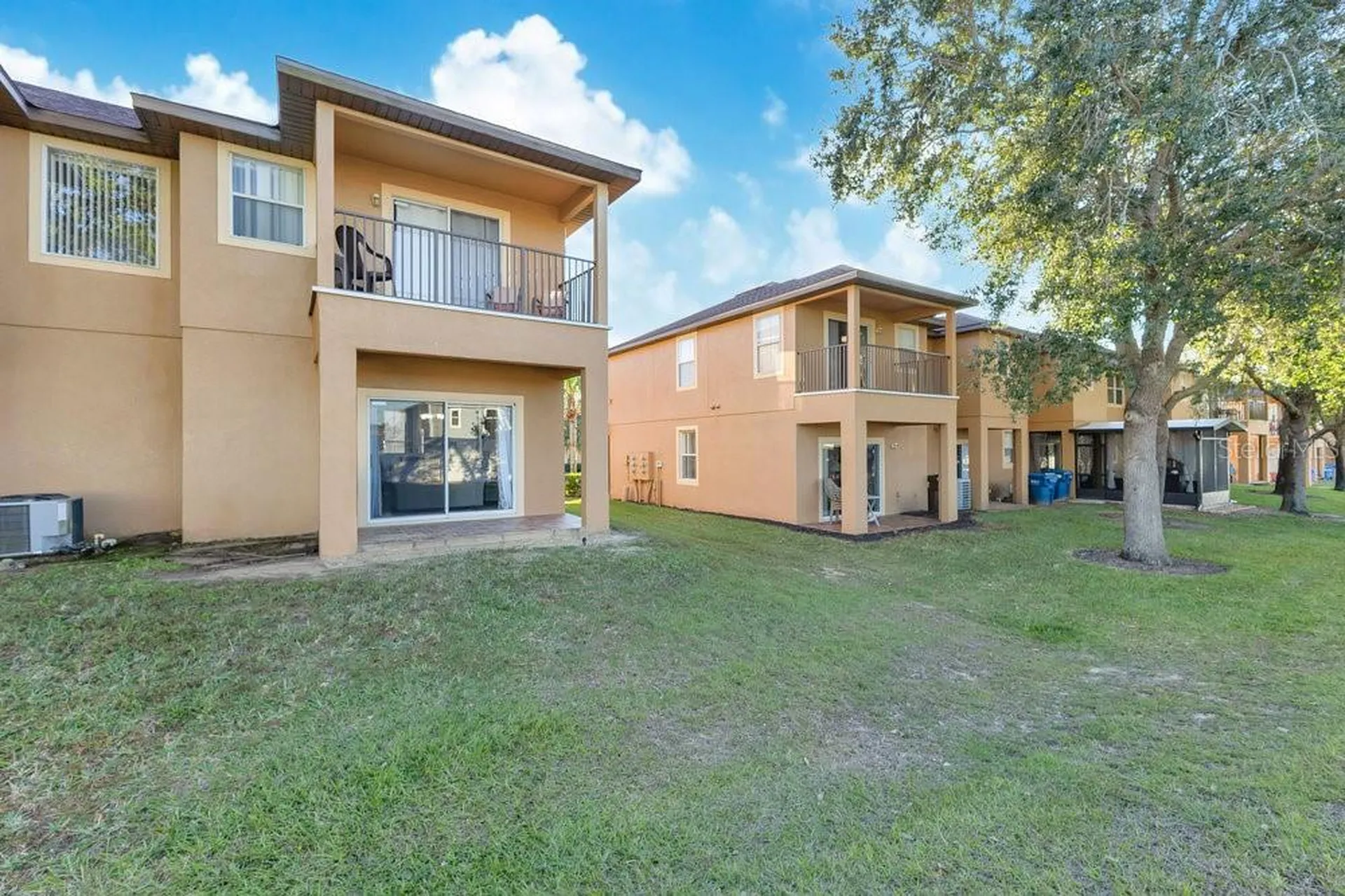 2540 Calabria Avenue Davenport FL 33897