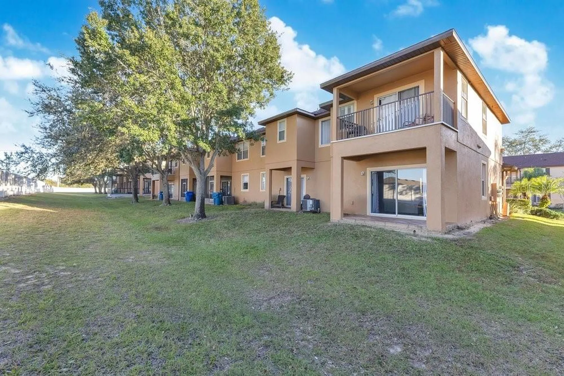 2540 Calabria Avenue Davenport FL 33897