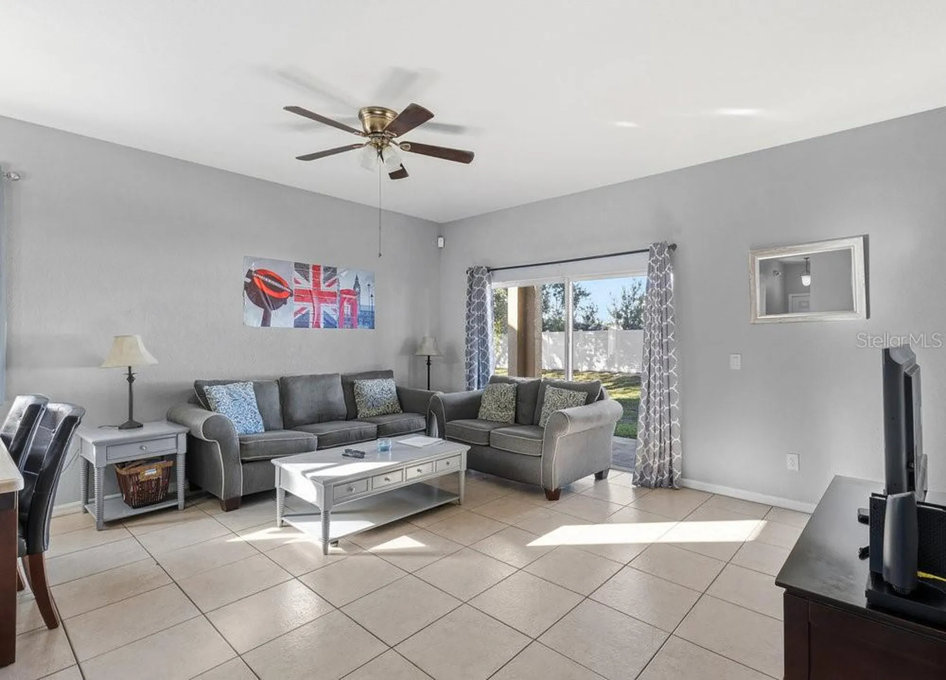 2540 Calabria Avenue Davenport FL 33897